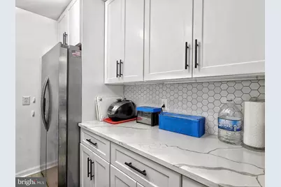 2901 Charing Cross Road #8, Falls Church, VA 22042 - Photo 15