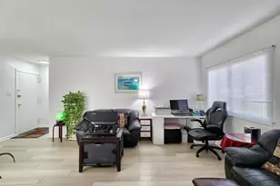 2901 Charing Cross Rd, Falls Church, VA 22042 - Photo 7