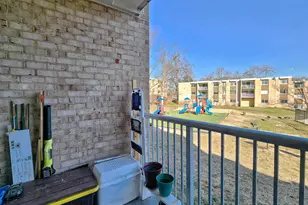 2901 Charing Cross Rd, Falls Church, VA 22042 - Photo 31