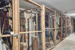 2901 Charing Cross Rd, Falls Church, VA 22042 - Photo 35