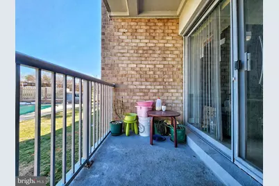 2901 Charing Cross Road #8, Falls Church, VA 22042 - Photo 29