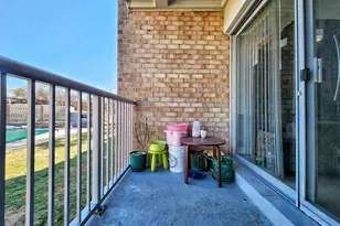 2901 Charing Cross Rd, Falls Church, VA 22042 - Photo 29