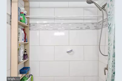 2901 Charing Cross Road #8, Falls Church, VA 22042 - Photo 23