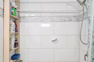 2901 Charing Cross Rd, Falls Church, VA 22042 - Photo 23