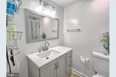 2901 Charing Cross Road #8, Falls Church, VA 22042 - Photo 21