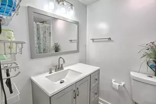 2901 Charing Cross Rd, Falls Church, VA 22042 - Photo 21