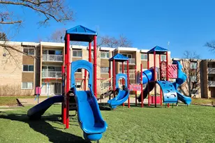 2901 Charing Cross Rd, Falls Church, VA 22042 - Photo 39