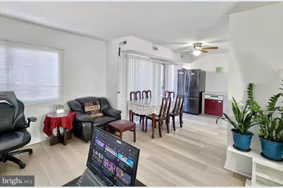 2901 Charing Cross Road #8, Falls Church, VA 22042 - Photo 9