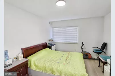 2901 Charing Cross Road #8, Falls Church, VA 22042 - Photo 25