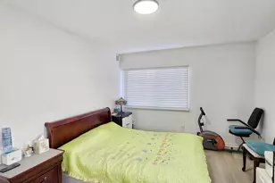 2901 Charing Cross Rd, Falls Church, VA 22042 - Photo 25