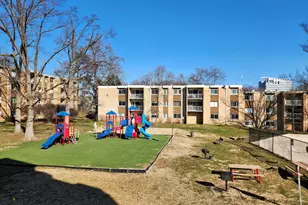 2901 Charing Cross Rd, Falls Church, VA 22042 - Photo 33