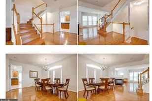 5002 Cool Fountain Ln, Centreville, VA 20120 - Photo 3