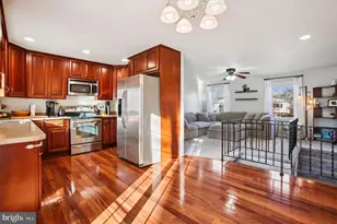 8008 Noel St, Alexandria, VA 22309 - Photo 3