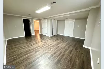 8008 Noel Street, Alexandria, VA 22309 - Photo 13