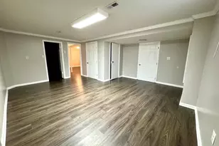 8008 Noel St, Alexandria, VA 22309 - Photo 13