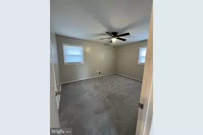 8008 Noel Street, Alexandria, VA 22309 - Photo 9