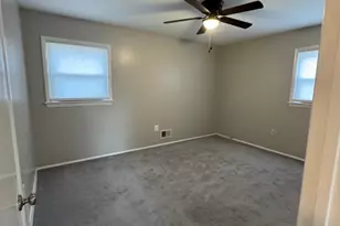 8008 Noel St, Alexandria, VA 22309 - Photo 9