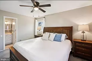 8008 Noel St, Alexandria, VA 22309 - Photo 7