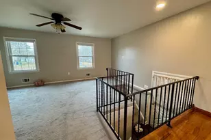 8008 Noel St, Alexandria, VA 22309 - Photo 5