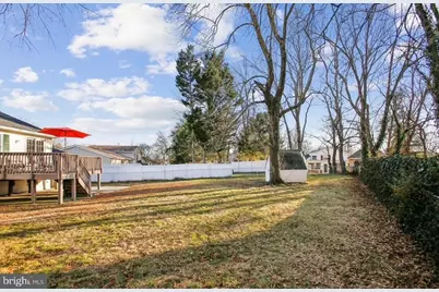 8008 Noel Street, Alexandria, VA 22309 - Photo 17