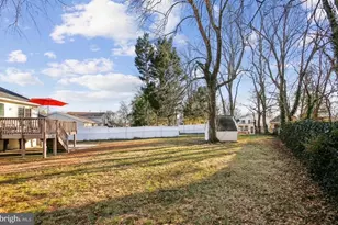 8008 Noel St, Alexandria, VA 22309 - Photo 17