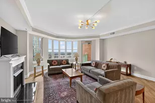 11776 Stratford House Pl, Reston, VA 20190 - Photo 15