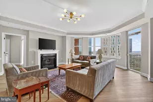 11776 Stratford House Pl, Reston, VA 20190 - Photo 13