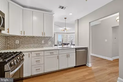 11776 Stratford House Place #1008, Reston, VA 20190 - Photo 23