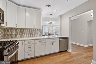 11776 Stratford House Pl, Reston, VA 20190 - Photo 23