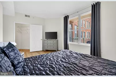 11776 Stratford House Place #1008, Reston, VA 20190 - Photo 39