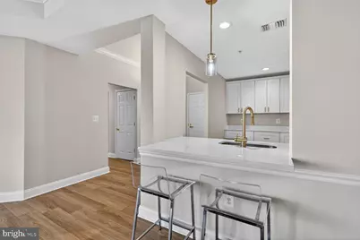 11776 Stratford House Place #1008, Reston, VA 20190 - Photo 25