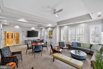 11776 Stratford House Place #1008, Reston, VA 20190 - Photo 55