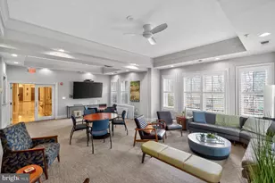 11776 Stratford House Pl, Reston, VA 20190 - Photo 55