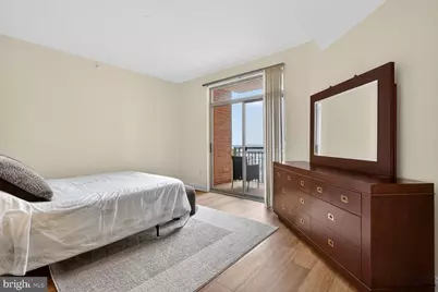 11776 Stratford House Place #1008, Reston, VA 20190 - Photo 31