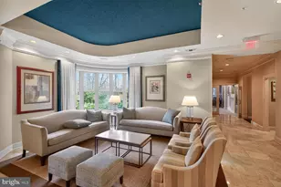 11776 Stratford House Pl, Reston, VA 20190 - Photo 5