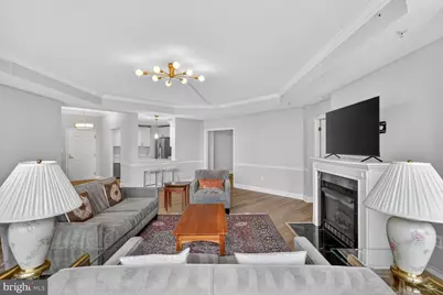 11776 Stratford House Place #1008, Reston, VA 20190 - Photo 11