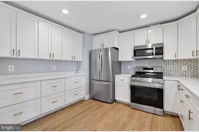 11776 Stratford House Place #1008, Reston, VA 20190 - Photo 19