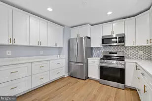 11776 Stratford House Pl, Reston, VA 20190 - Photo 19