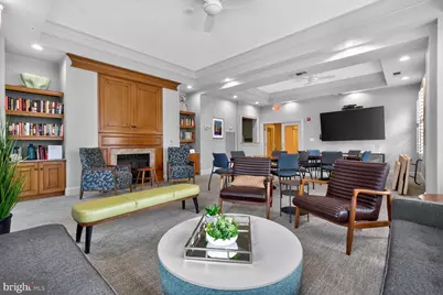 11776 Stratford House Place #1008, Reston, VA 20190 - Photo 53