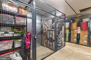 11776 Stratford House Pl, Reston, VA 20190 - Photo 51