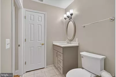 11776 Stratford House Place #1008, Reston, VA 20190 - Photo 43