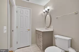 11776 Stratford House Pl, Reston, VA 20190 - Photo 43