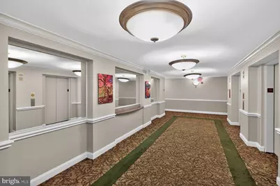 11776 Stratford House Place #1008, Reston, VA 20190 - Photo 7