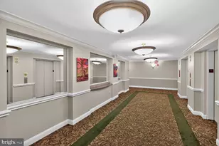 11776 Stratford House Pl, Reston, VA 20190 - Photo 7