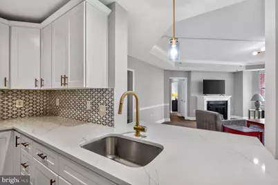 11776 Stratford House Place #1008, Reston, VA 20190 - Photo 21