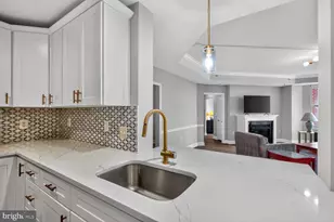 11776 Stratford House Pl, Reston, VA 20190 - Photo 21