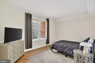 11776 Stratford House Pl, Reston, VA 20190 - Photo 41