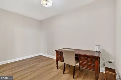 11776 Stratford House Place #1008, Reston, VA 20190 - Photo 27