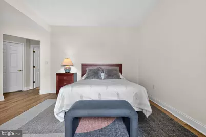 11776 Stratford House Place #1008, Reston, VA 20190 - Photo 29