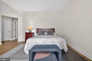 11776 Stratford House Pl, Reston, VA 20190 - Photo 29